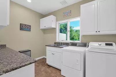 2251 N 32nd Street #3, Mesa, AZ 85213 - Photo 31