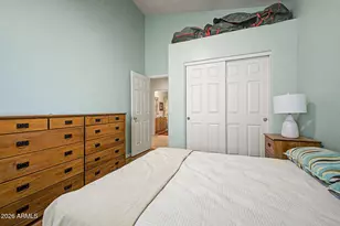 1427 W South Fork Dr, Phoenix, AZ 85045 - Photo 47