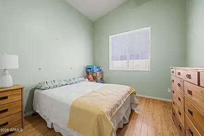 1427 W South Fork Drive, Phoenix, AZ 85045 - Photo 23