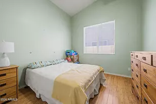1427 W South Fork Dr, Phoenix, AZ 85045 - Photo 23