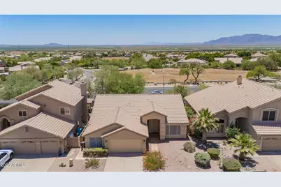 1427 W South Fork Drive, Phoenix, AZ 85045 - Photo 37