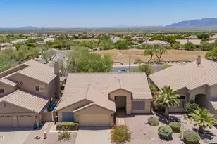 1427 W South Fork Dr, Phoenix, AZ 85045 - Photo 37