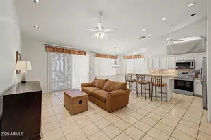 1427 W South Fork Dr, Phoenix, AZ 85045 - Photo 9