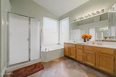 1427 W South Fork Drive, Phoenix, AZ 85045 - Photo 19