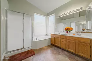 1427 W South Fork Dr, Phoenix, AZ 85045 - Photo 19