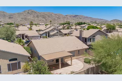 1427 W South Fork Drive, Phoenix, AZ 85045 - Photo 39