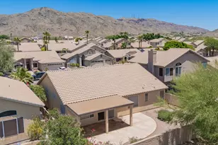 1427 W South Fork Dr, Phoenix, AZ 85045 - Photo 39