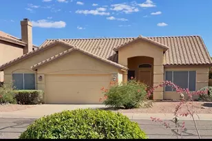 1427 W South Fork Dr, Phoenix, AZ 85045 - Photo 1
