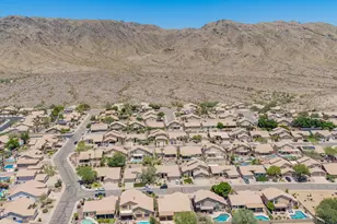 1427 W South Fork Dr, Phoenix, AZ 85045 - Photo 45