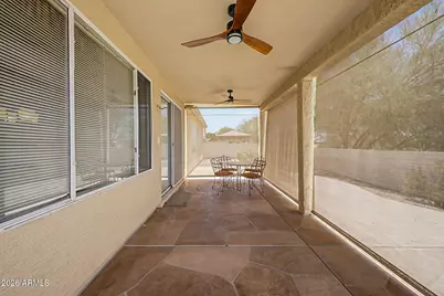 1427 W South Fork Drive, Phoenix, AZ 85045 - Photo 29