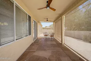1427 W South Fork Dr, Phoenix, AZ 85045 - Photo 29