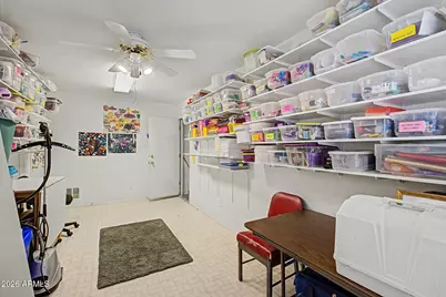 1427 W South Fork Drive, Phoenix, AZ 85045 - Photo 25