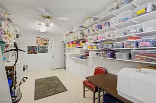 1427 W South Fork Dr, Phoenix, AZ 85045 - Photo 25