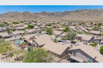 1427 W South Fork Drive, Phoenix, AZ 85045 - Photo 41