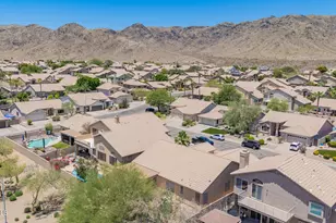 1427 W South Fork Dr, Phoenix, AZ 85045 - Photo 41