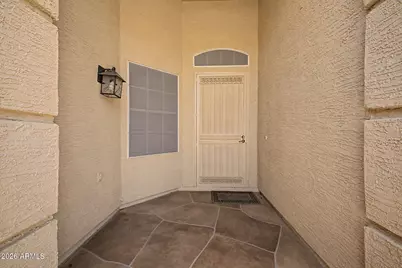 1427 W South Fork Drive, Phoenix, AZ 85045 - Photo 3