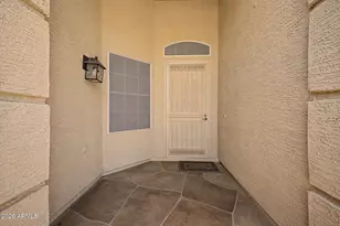 1427 W South Fork Dr, Phoenix, AZ 85045 - Photo 3