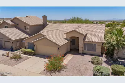 1427 W South Fork Drive, Phoenix, AZ 85045 - Photo 35