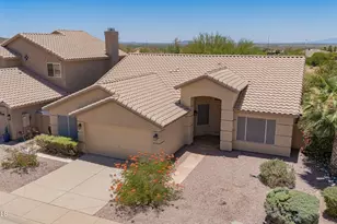 1427 W South Fork Dr, Phoenix, AZ 85045 - Photo 35
