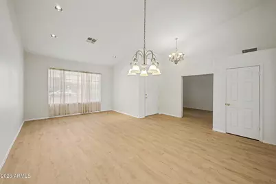 1427 W South Fork Drive, Phoenix, AZ 85045 - Photo 5