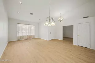 1427 W South Fork Dr, Phoenix, AZ 85045 - Photo 5