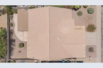 1427 W South Fork Drive, Phoenix, AZ 85045 - Photo 43