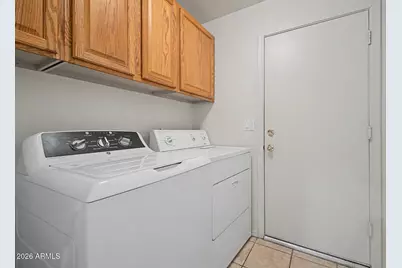 1427 W South Fork Drive, Phoenix, AZ 85045 - Photo 27