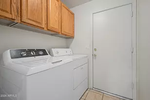 1427 W South Fork Dr, Phoenix, AZ 85045 - Photo 27