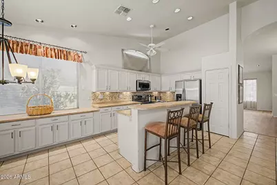 1427 W South Fork Drive, Phoenix, AZ 85045 - Photo 13