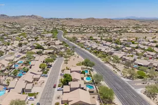 1427 W South Fork Dr, Phoenix, AZ 85045 - Photo 49