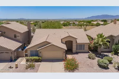 1427 W South Fork Drive, Phoenix, AZ 85045 - Photo 33