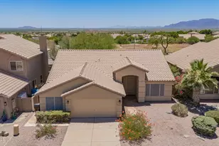 1427 W South Fork Dr, Phoenix, AZ 85045 - Photo 33