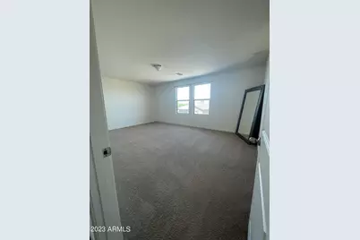 389 S Soledad Lane, Casa Grande, AZ 85194 - Photo 29