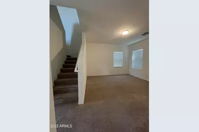 389 S Soledad Lane, Casa Grande, AZ 85194 - Photo 21