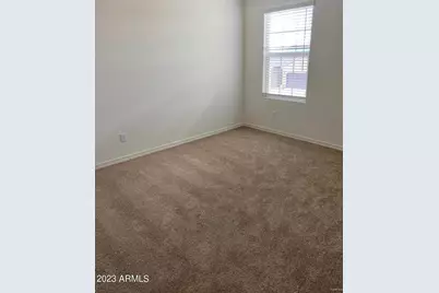 389 S Soledad Lane, Casa Grande, AZ 85194 - Photo 19