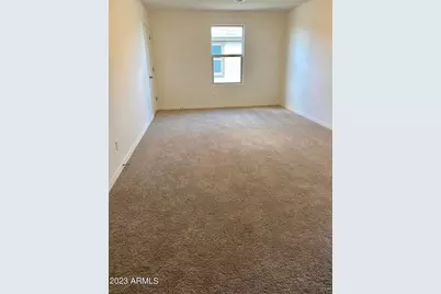 389 S Soledad Lane, Casa Grande, AZ 85194 - Photo 13