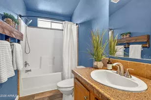 7769 Emily Way, Flagstaff, AZ 86004 - Photo 29