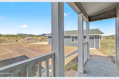 7769 Emily Way, Flagstaff, AZ 86004 - Photo 7