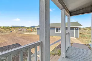 7769 Emily Way, Flagstaff, AZ 86004 - Photo 7