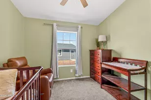 7769 Emily Way, Flagstaff, AZ 86004 - Photo 31