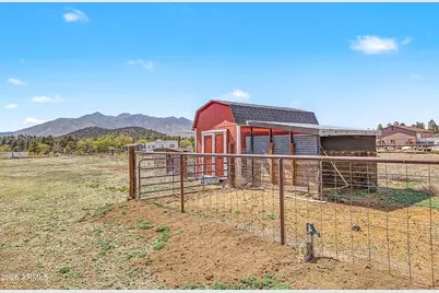 7769 Emily Way, Flagstaff, AZ 86004 - Photo 5