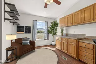 7769 Emily Way, Flagstaff, AZ 86004 - Photo 27