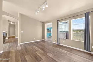 7769 Emily Way, Flagstaff, AZ 86004 - Photo 19
