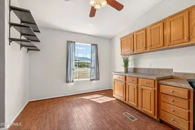 7769 Emily Way, Flagstaff, AZ 86004 - Photo 27