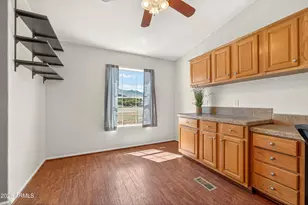 7769 Emily Way, Flagstaff, AZ 86004 - Photo 27