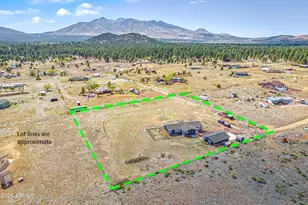 7769 Emily Way, Flagstaff, AZ 86004 - Photo 9