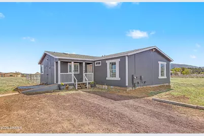 7769 Emily Way, Flagstaff, AZ 86004 - Photo 3