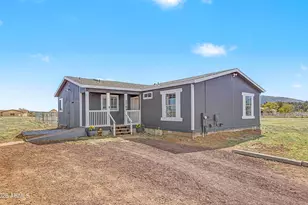 7769 Emily Way, Flagstaff, AZ 86004 - Photo 3