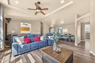7769 Emily Way, Flagstaff, AZ 86004 - Photo 13