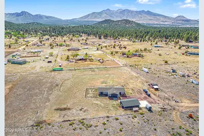 7769 Emily Way, Flagstaff, AZ 86004 - Photo 31